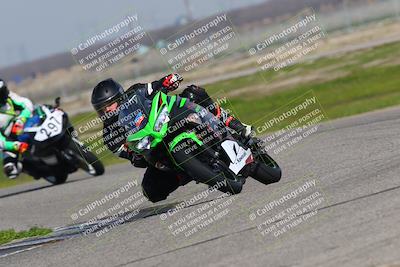 media/Feb-20-2023-Lets Ride (Mon) [[b732ab2d6d]]/B Group/1020am (Sweeper)/